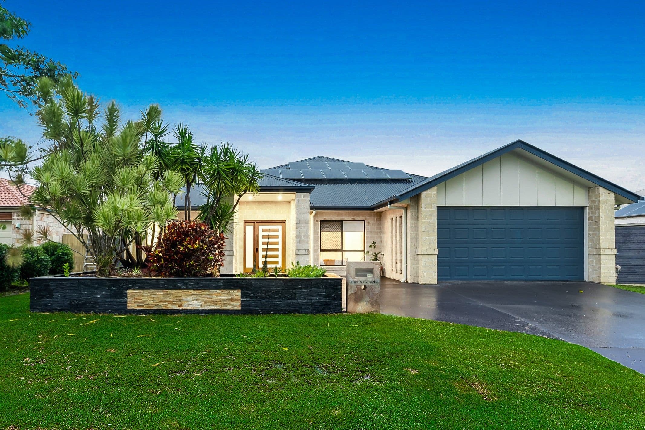 21 Springsure Parade, North Lakes QLD 4509, North Lakes - Image 1