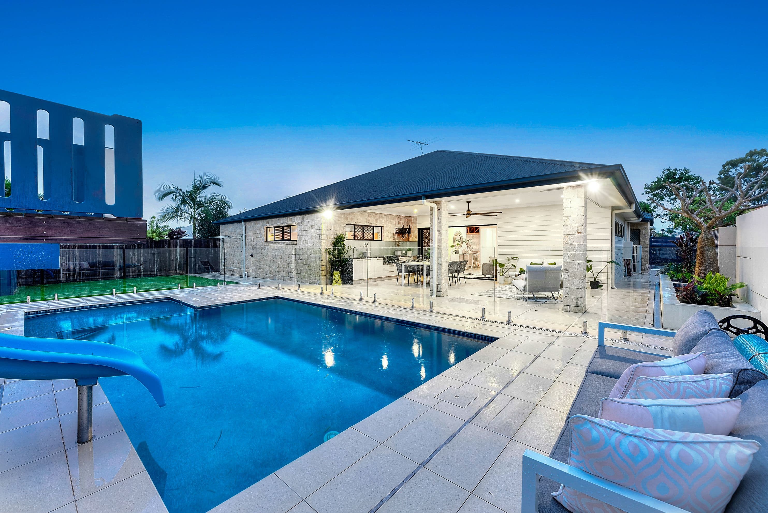 21 Springsure Parade, North Lakes QLD 4509, North Lakes - Thumbnail 2