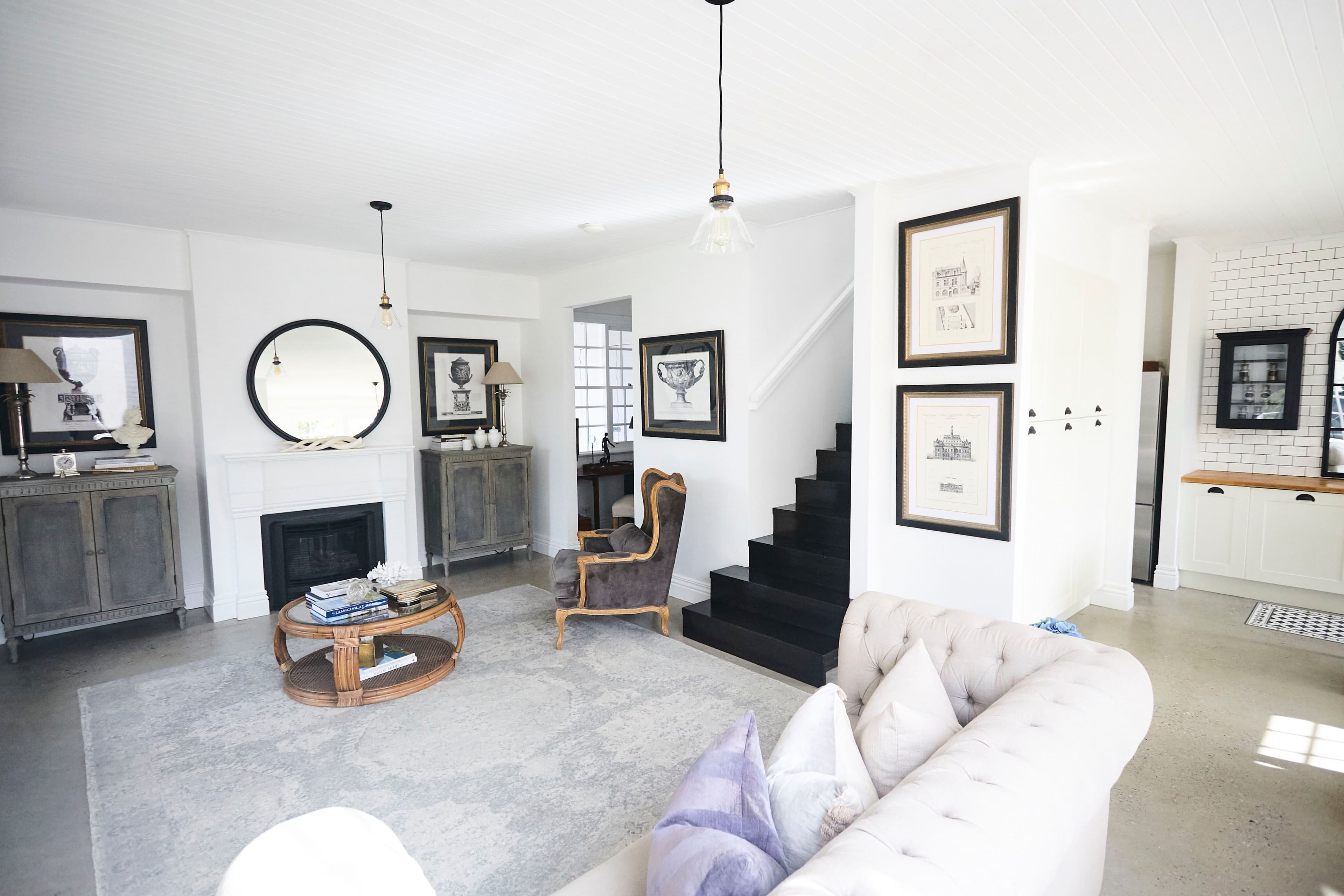 106 Crookston Road, Reservoir VIC 3073, Reservoir - Thumbnail 4