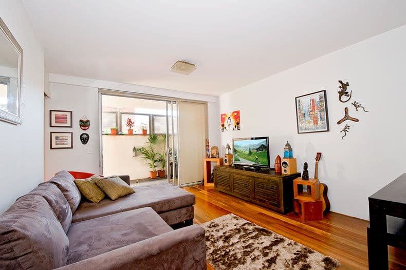 2 Towns Road, ROSE BAY NSW 2029, Rose Bay - Image 1
