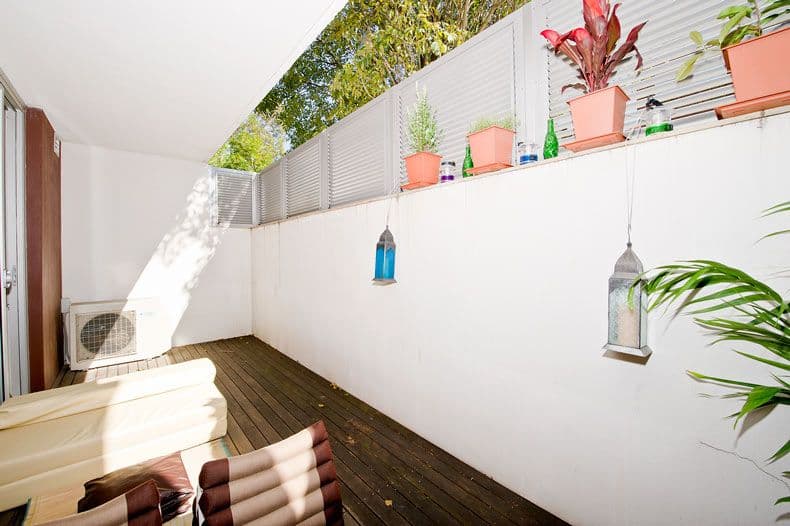 2 Towns Road, ROSE BAY NSW 2029, Rose Bay - Thumbnail 3