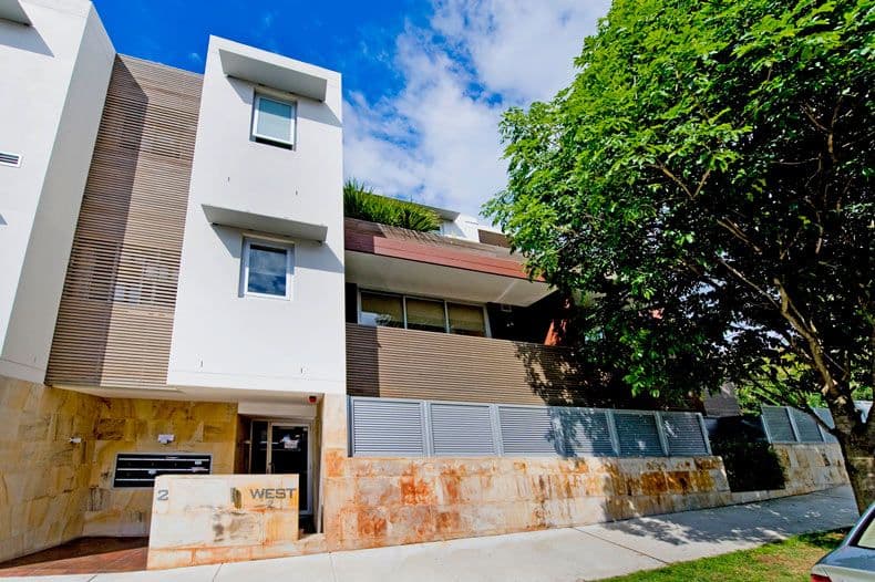 2 Towns Road, ROSE BAY NSW 2029, Rose Bay - Thumbnail 4