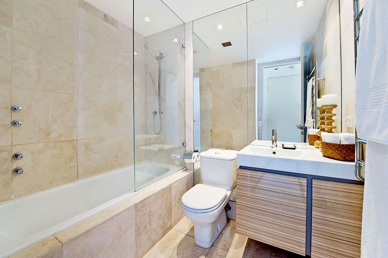 2 Towns Road, ROSE BAY NSW 2029, Rose Bay - Thumbnail 5