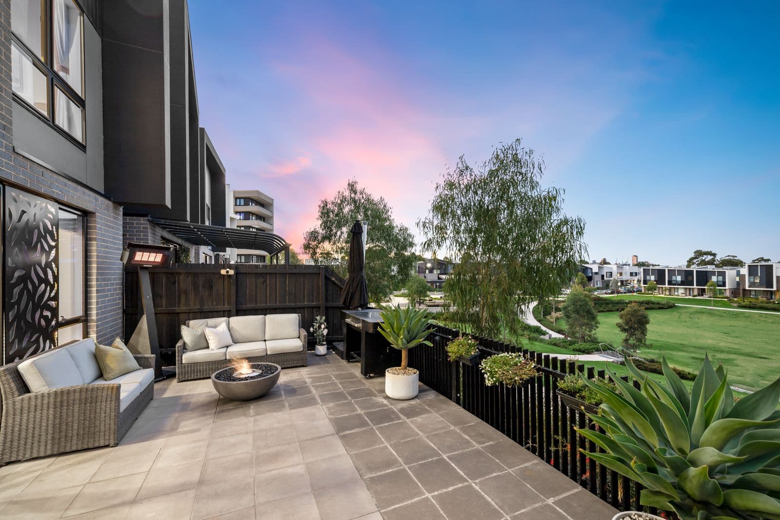 25 Northcote Circuit, Burwood East VIC 3151, Burwood East - Image 1