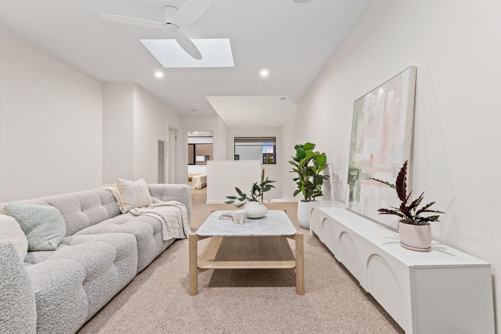 25 Northcote Circuit, Burwood East VIC 3151, Burwood East - Thumbnail 7