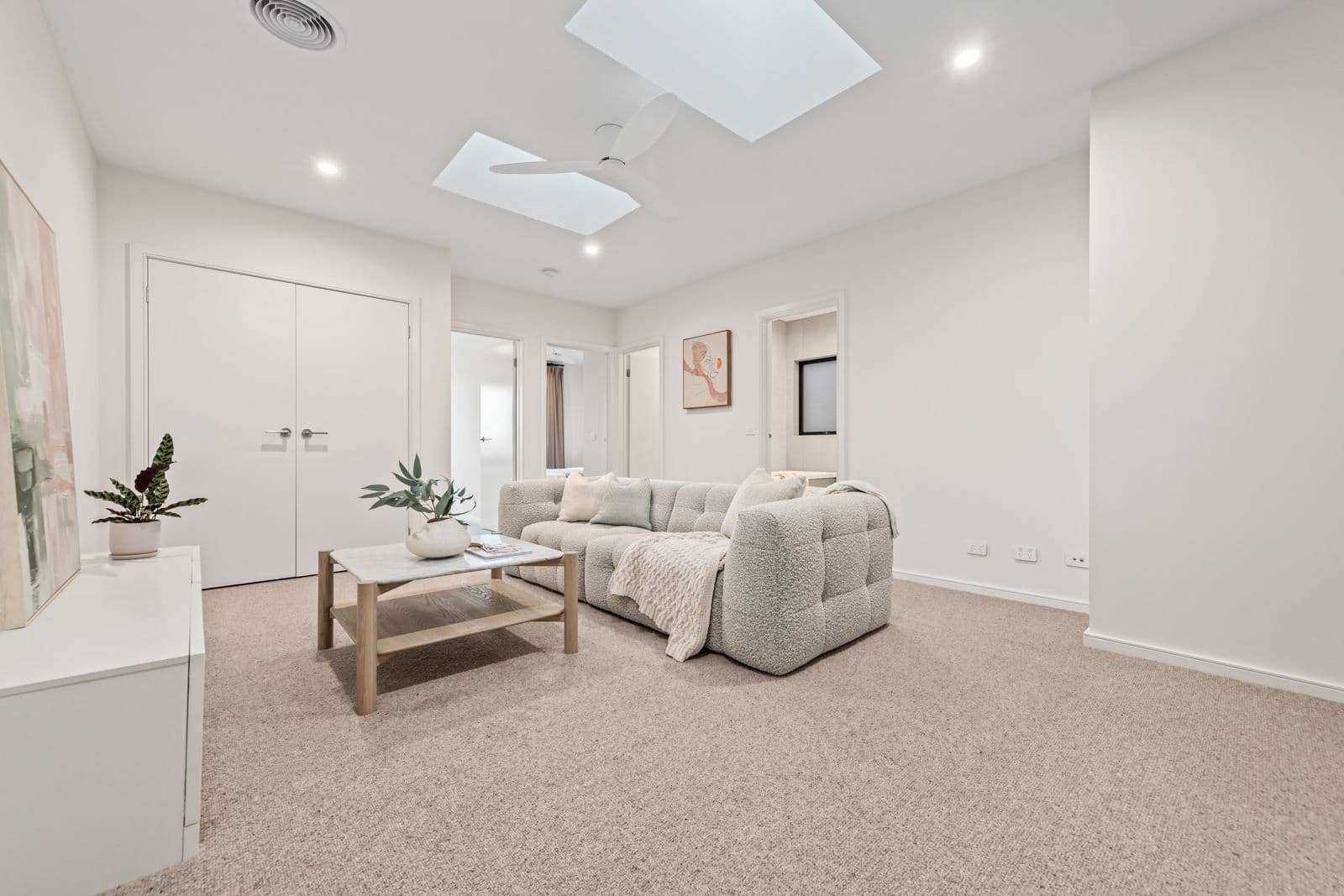 25 Northcote Circuit, Burwood East VIC 3151, Burwood East - Thumbnail 8