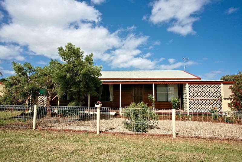 5 Kessell Road, GOOLWA SA 5214, Goolwa - Image 1
