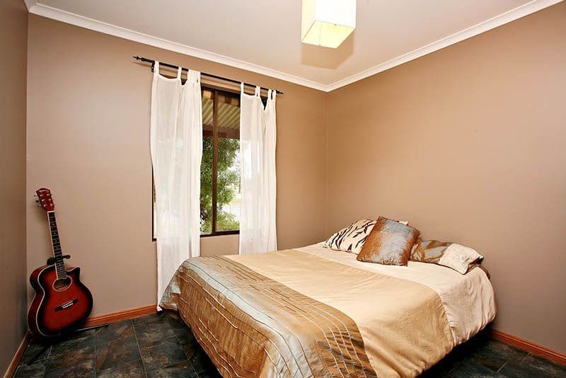 5 Kessell Road, GOOLWA SA 5214, Goolwa - Thumbnail 2