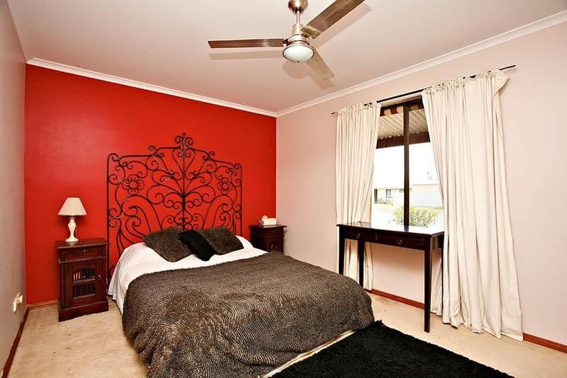5 Kessell Road, GOOLWA SA 5214, Goolwa - Thumbnail 3