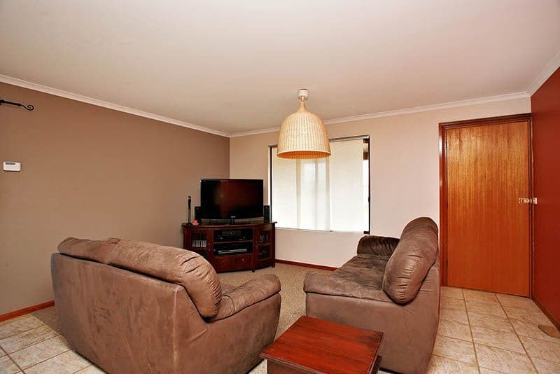 5 Kessell Road, GOOLWA SA 5214, Goolwa - Thumbnail 4