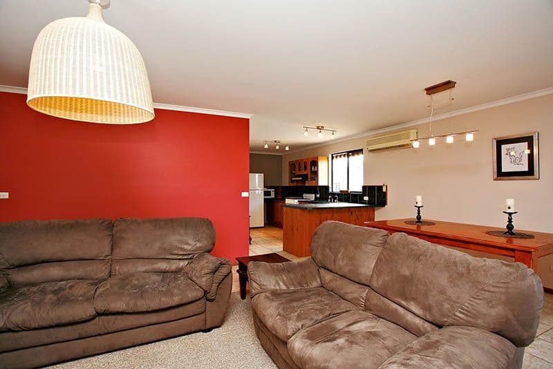 5 Kessell Road, GOOLWA SA 5214, Goolwa - Thumbnail 5