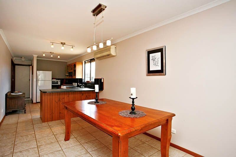 5 Kessell Road, GOOLWA SA 5214, Goolwa - Thumbnail 6