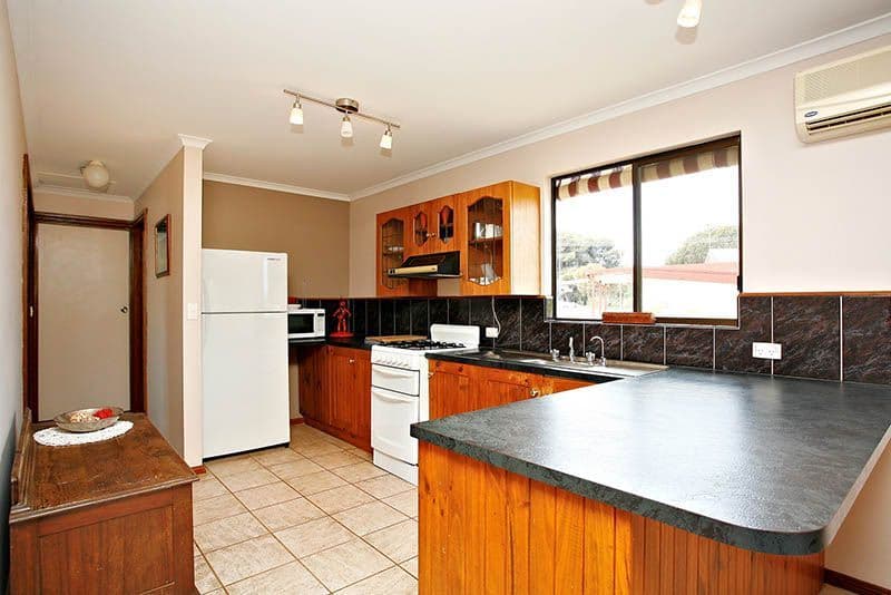 5 Kessell Road, GOOLWA SA 5214, Goolwa - Thumbnail 7