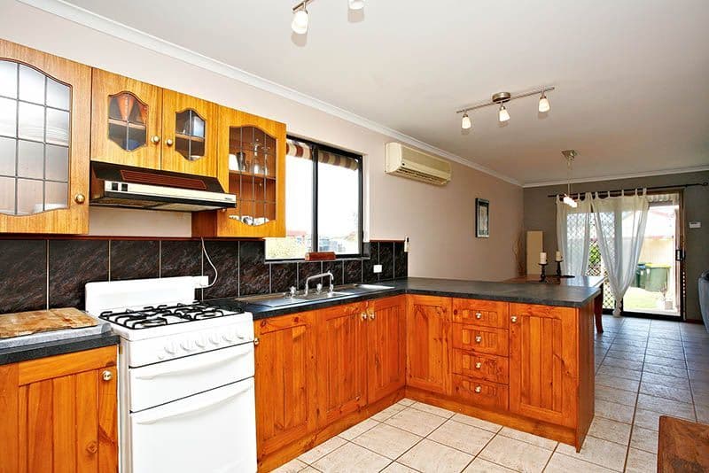5 Kessell Road, GOOLWA SA 5214, Goolwa - Thumbnail 8