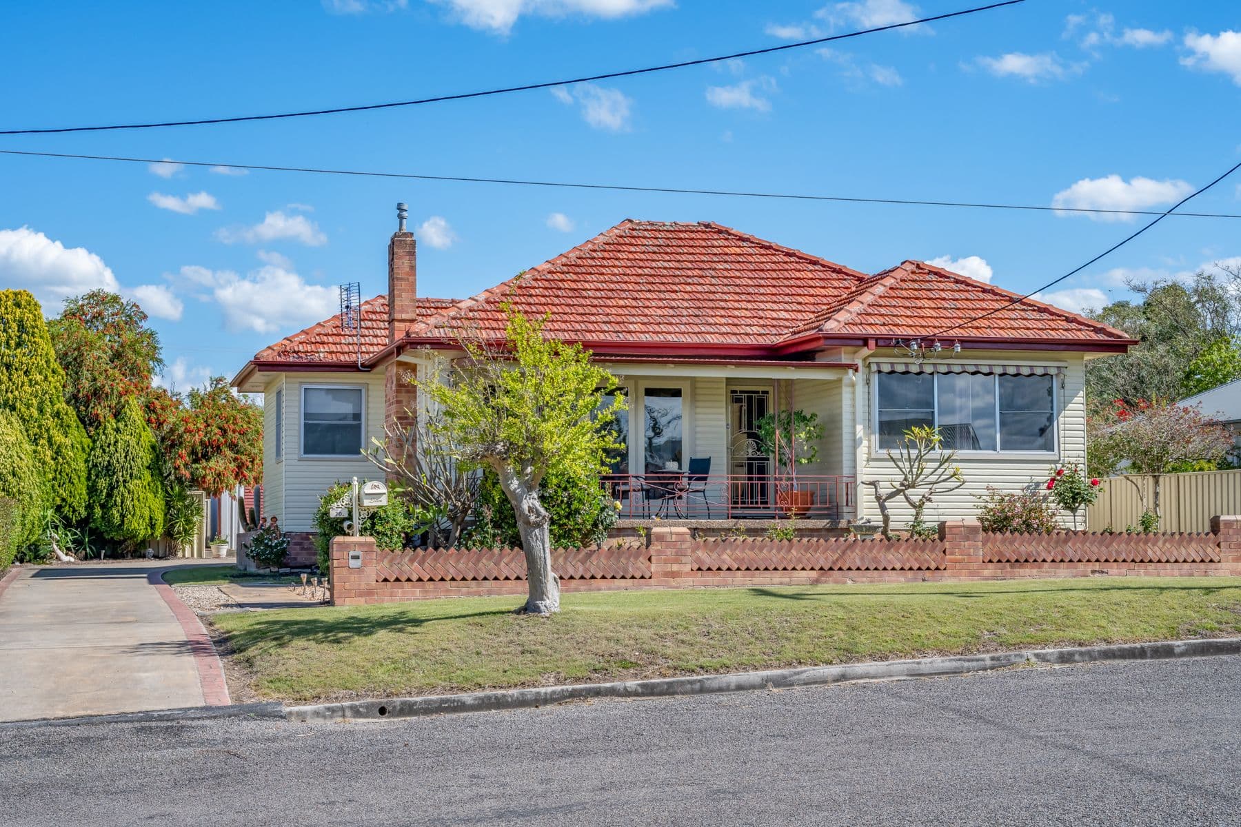 70A Mary Street, Dungog NSW 2420, Dungog - Image 1