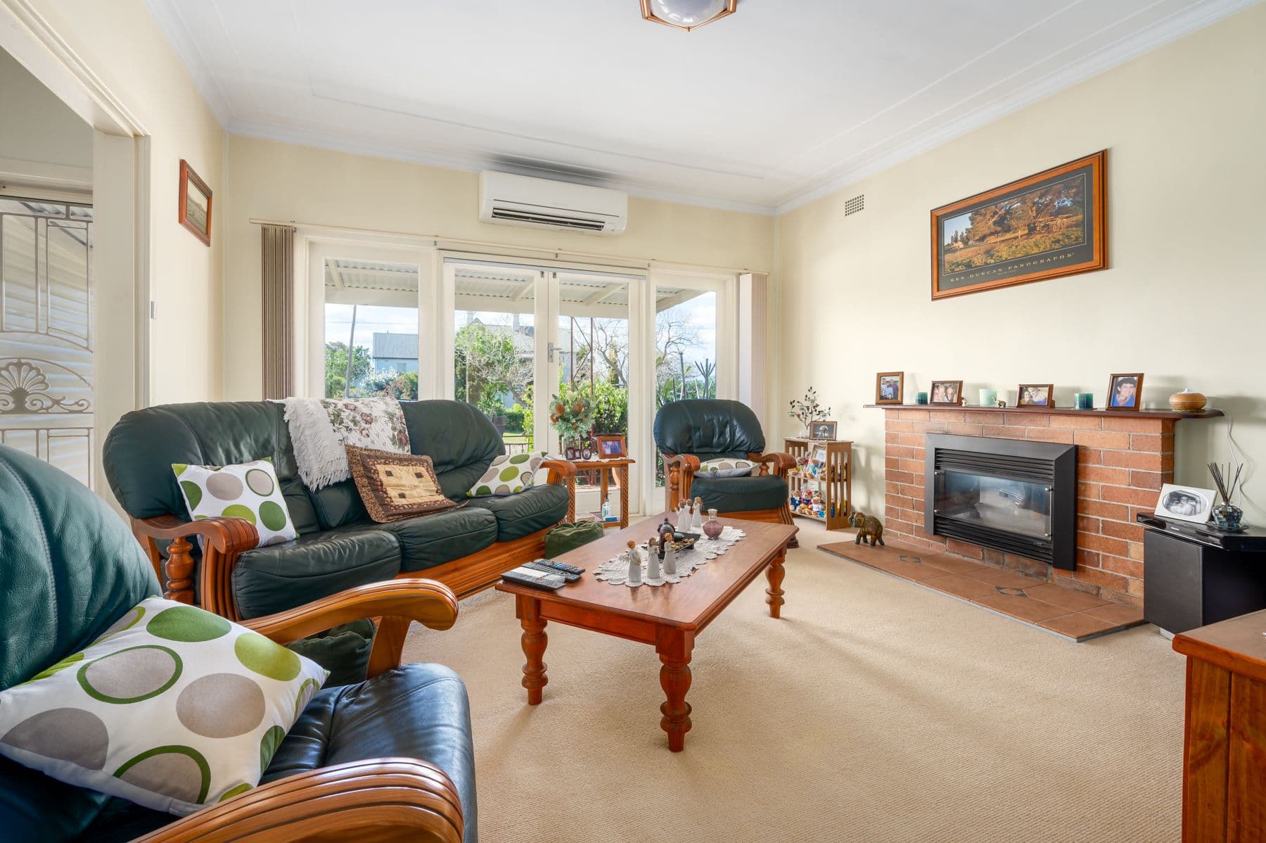 70A Mary Street, Dungog NSW 2420, Dungog - Thumbnail 2