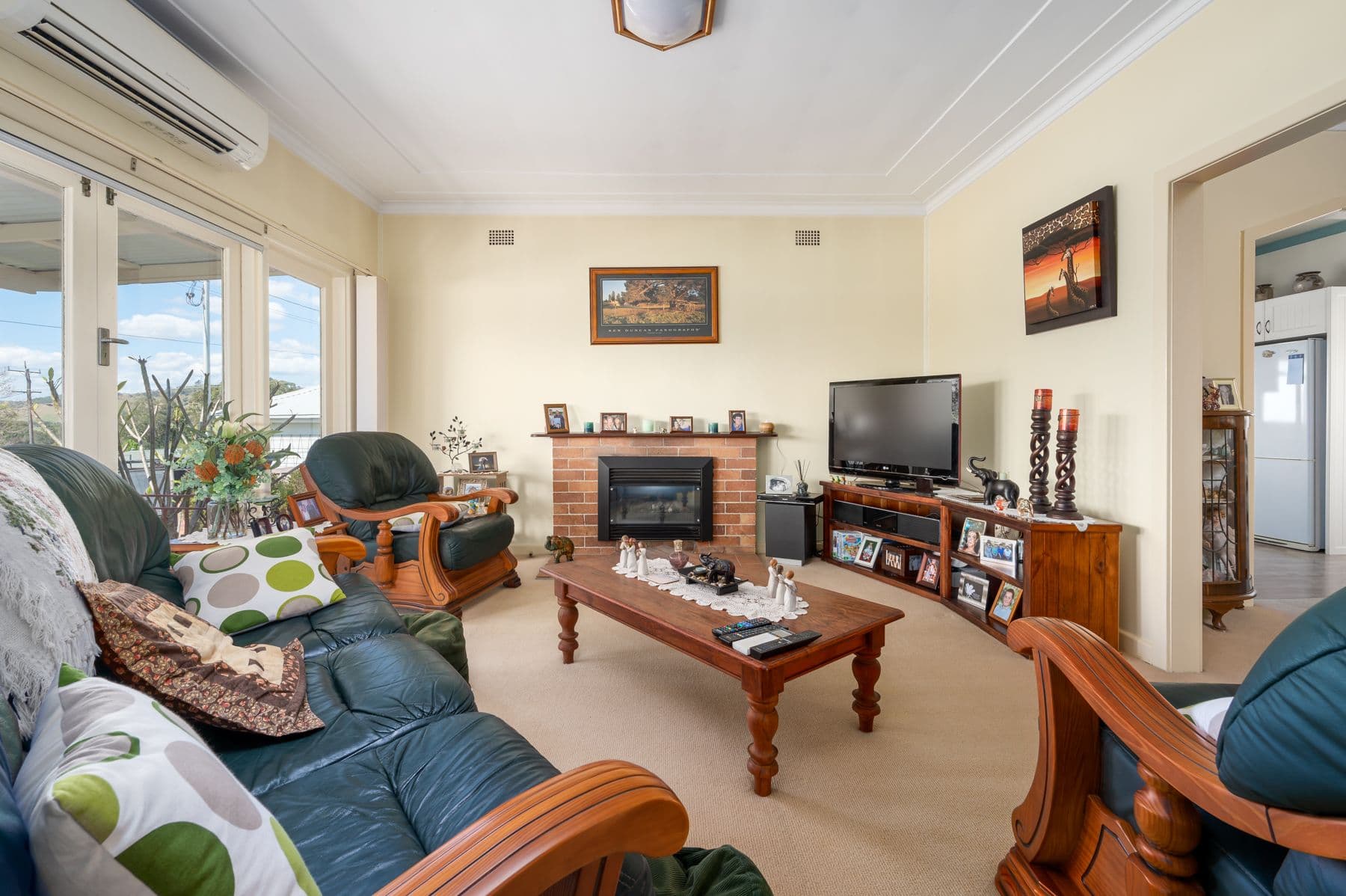 70A Mary Street, Dungog NSW 2420, Dungog - Thumbnail 3