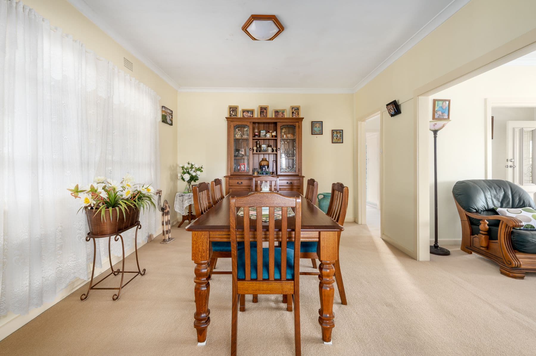 70A Mary Street, Dungog NSW 2420, Dungog - Thumbnail 5