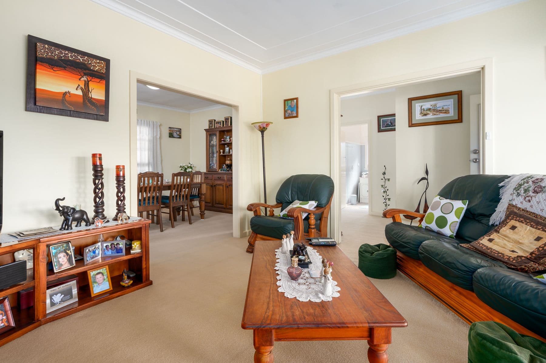 70A Mary Street, Dungog NSW 2420, Dungog - Thumbnail 6