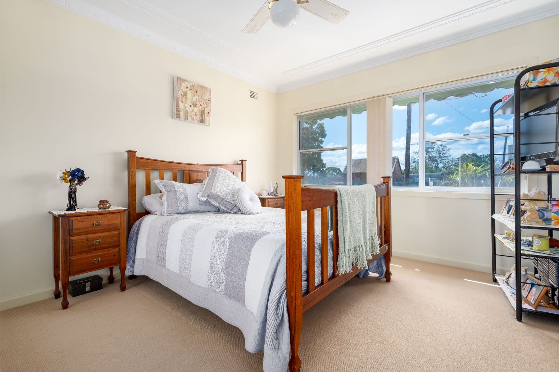 70A Mary Street, Dungog NSW 2420, Dungog - Thumbnail 7