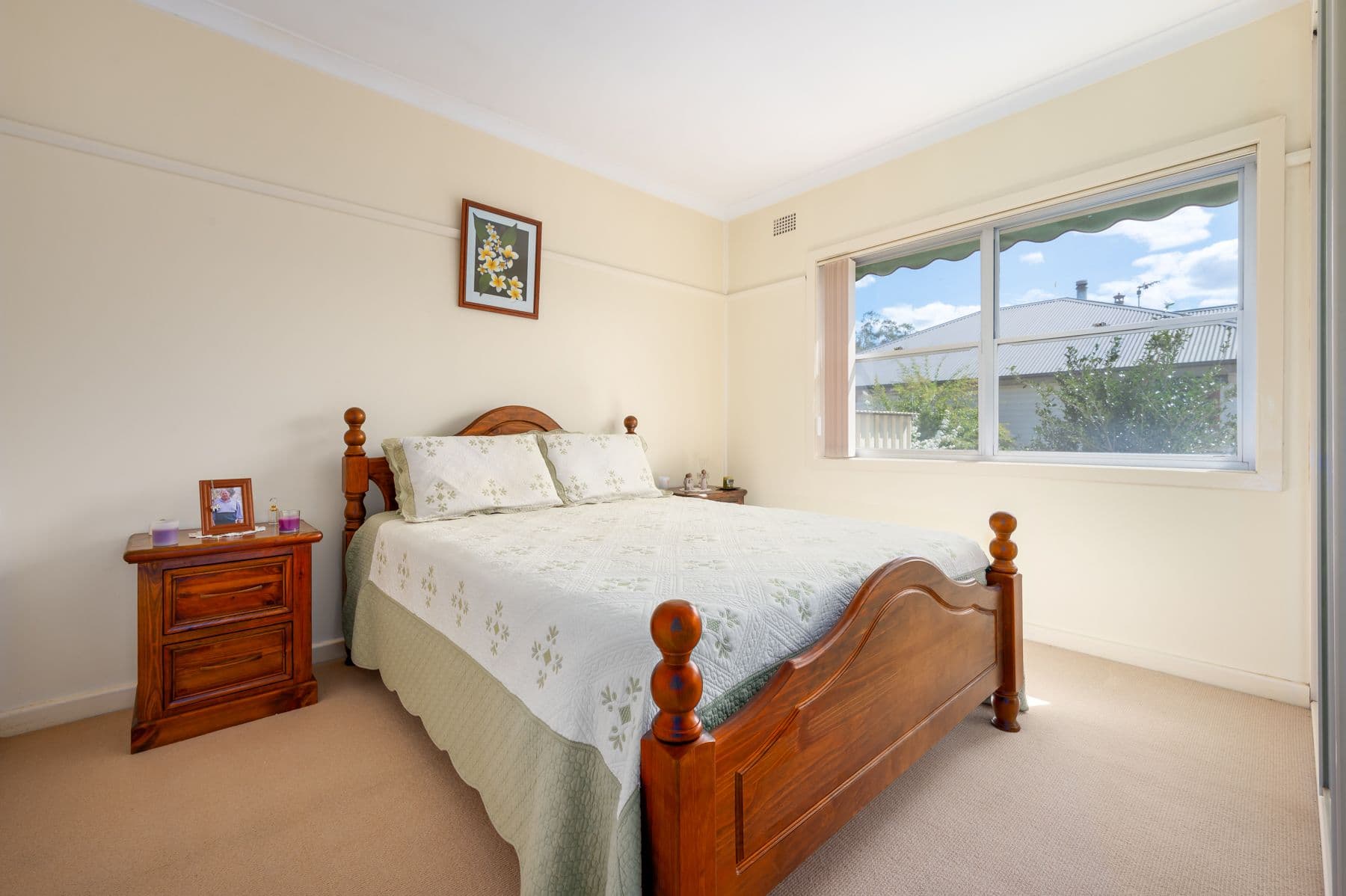 70A Mary Street, Dungog NSW 2420, Dungog - Thumbnail 8