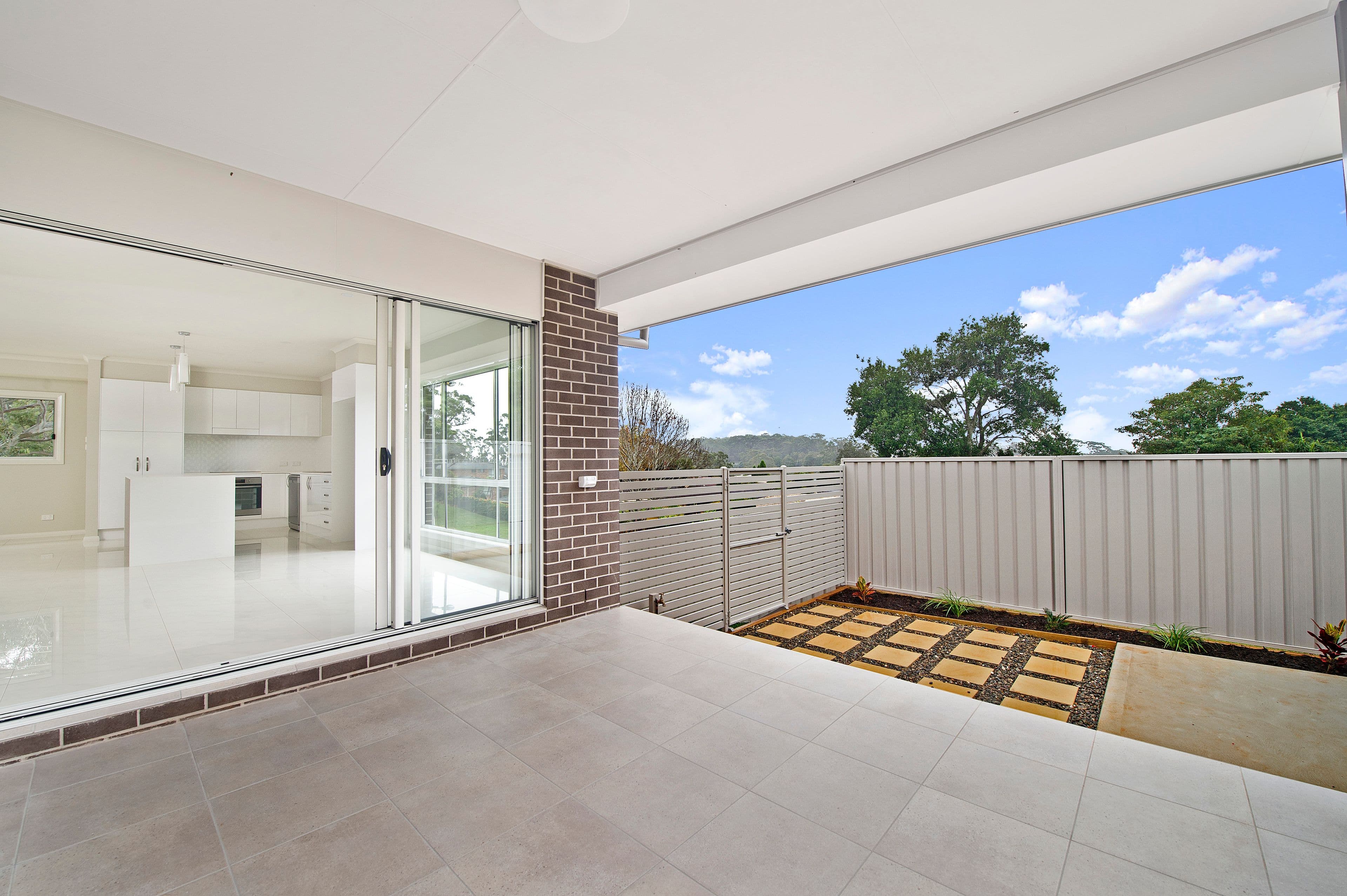 1A Treetops Crescent, Port Macquarie NSW 2444, Port Macquarie - Image 1
