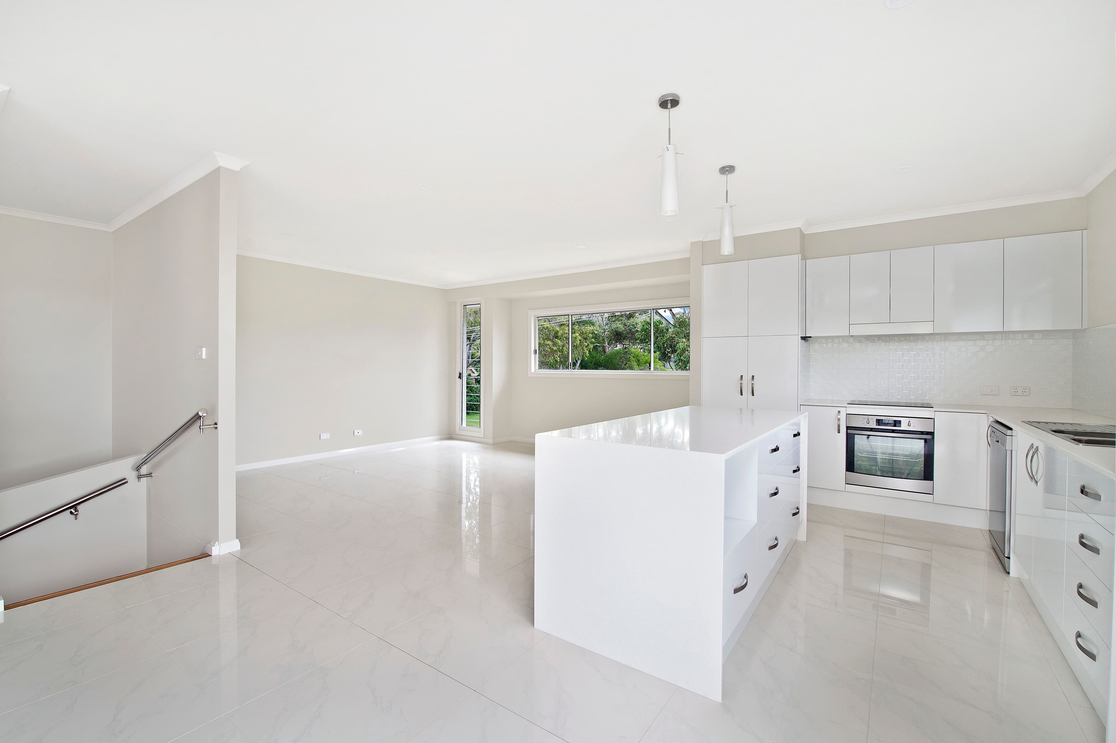 1A Treetops Crescent, Port Macquarie NSW 2444, Port Macquarie - Thumbnail 2