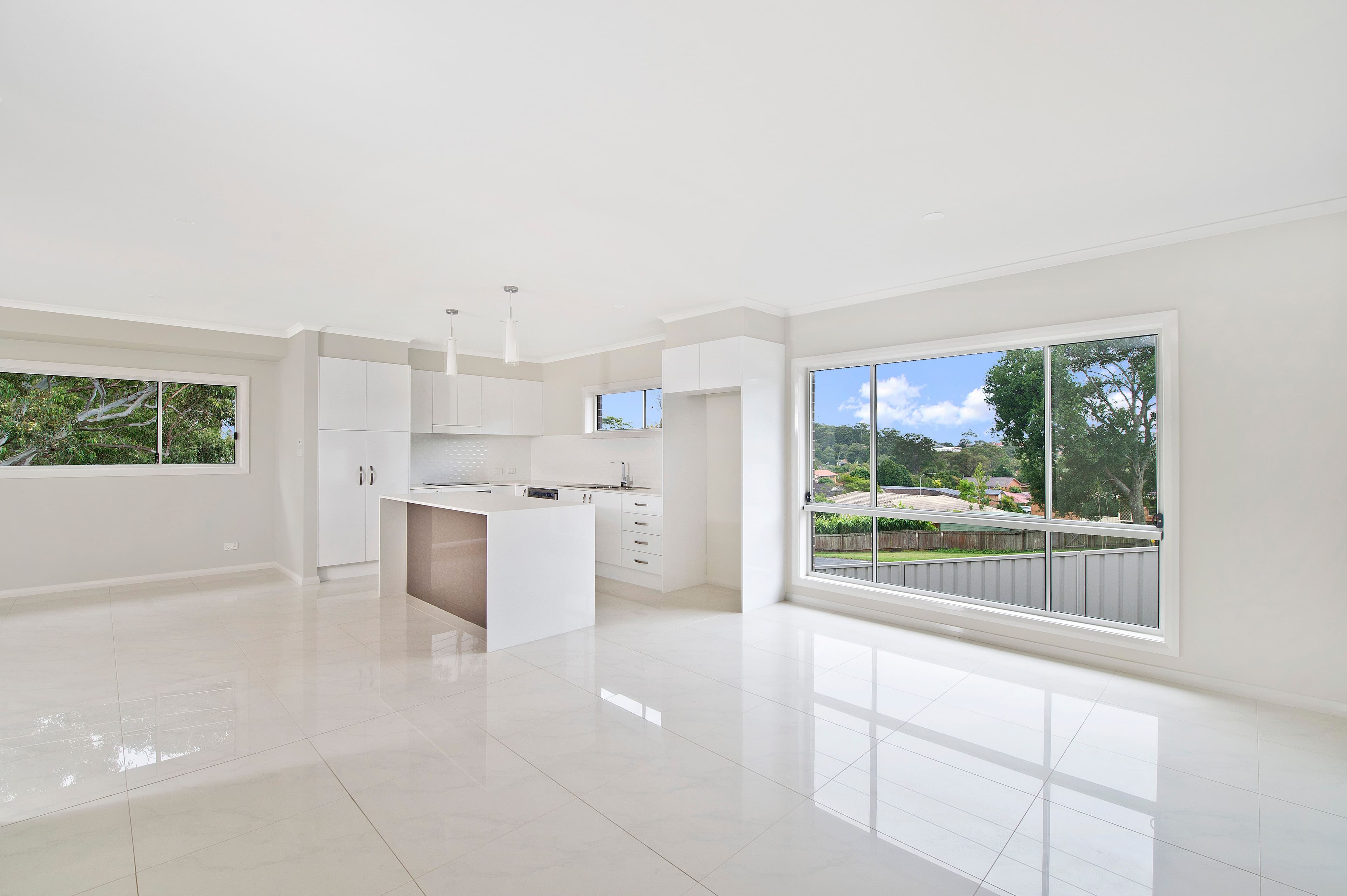 1A Treetops Crescent, Port Macquarie NSW 2444, Port Macquarie - Thumbnail 3