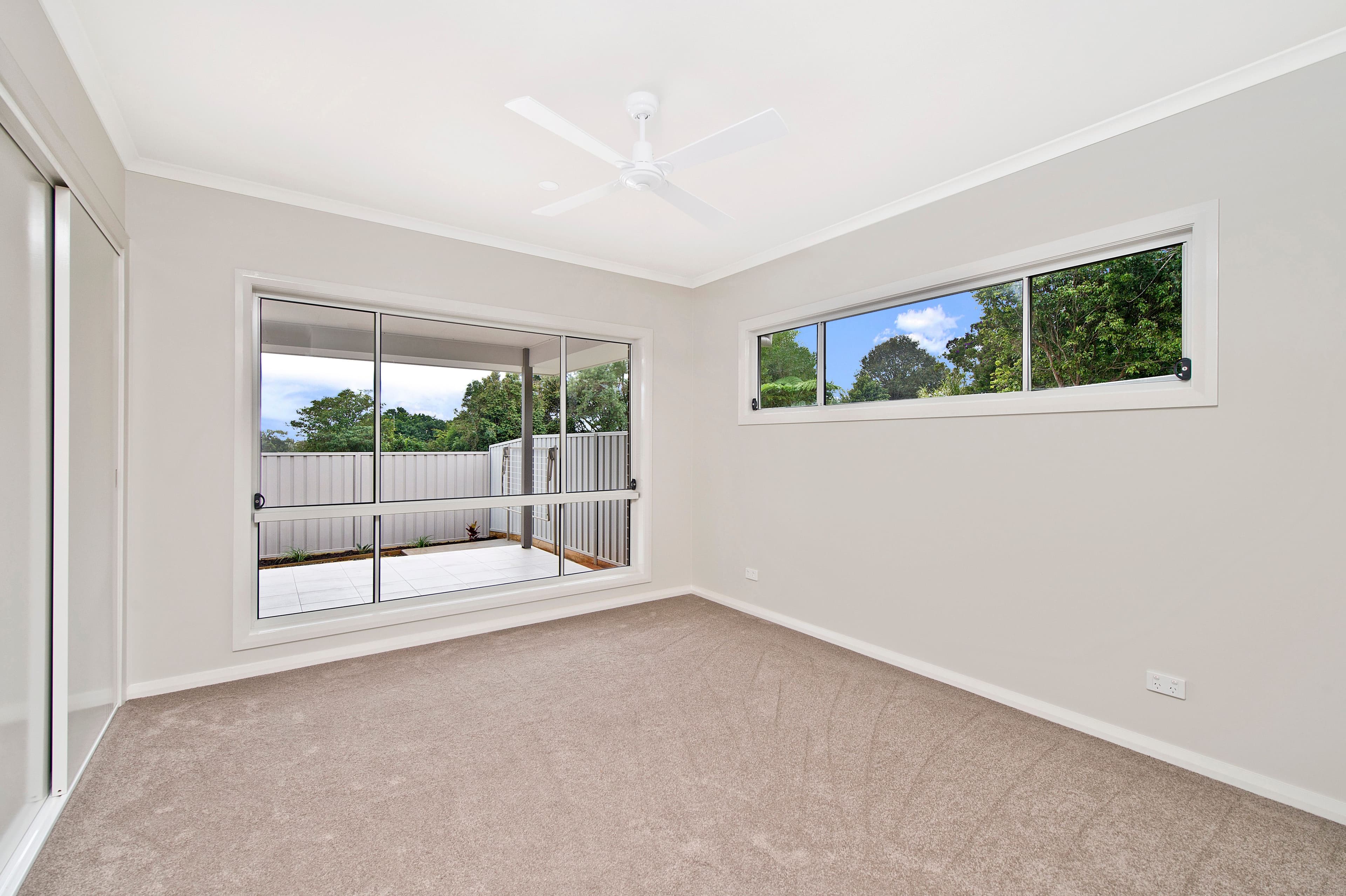 1A Treetops Crescent, Port Macquarie NSW 2444, Port Macquarie - Thumbnail 4