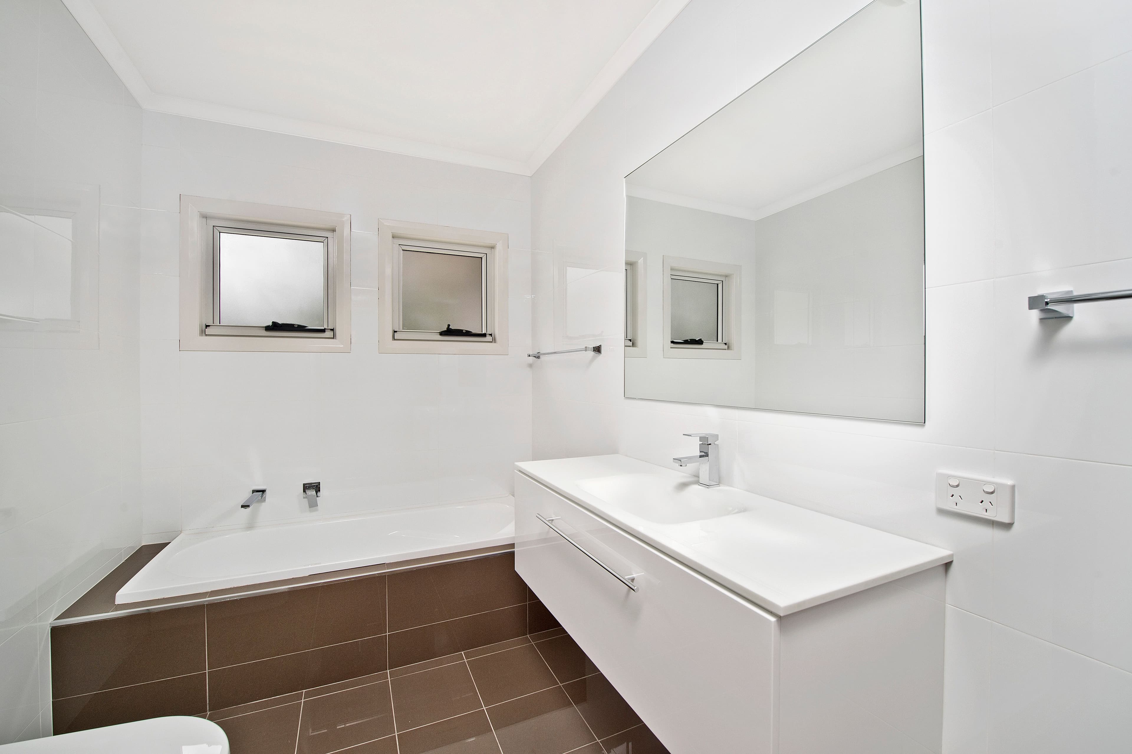 1A Treetops Crescent, Port Macquarie NSW 2444, Port Macquarie - Thumbnail 5