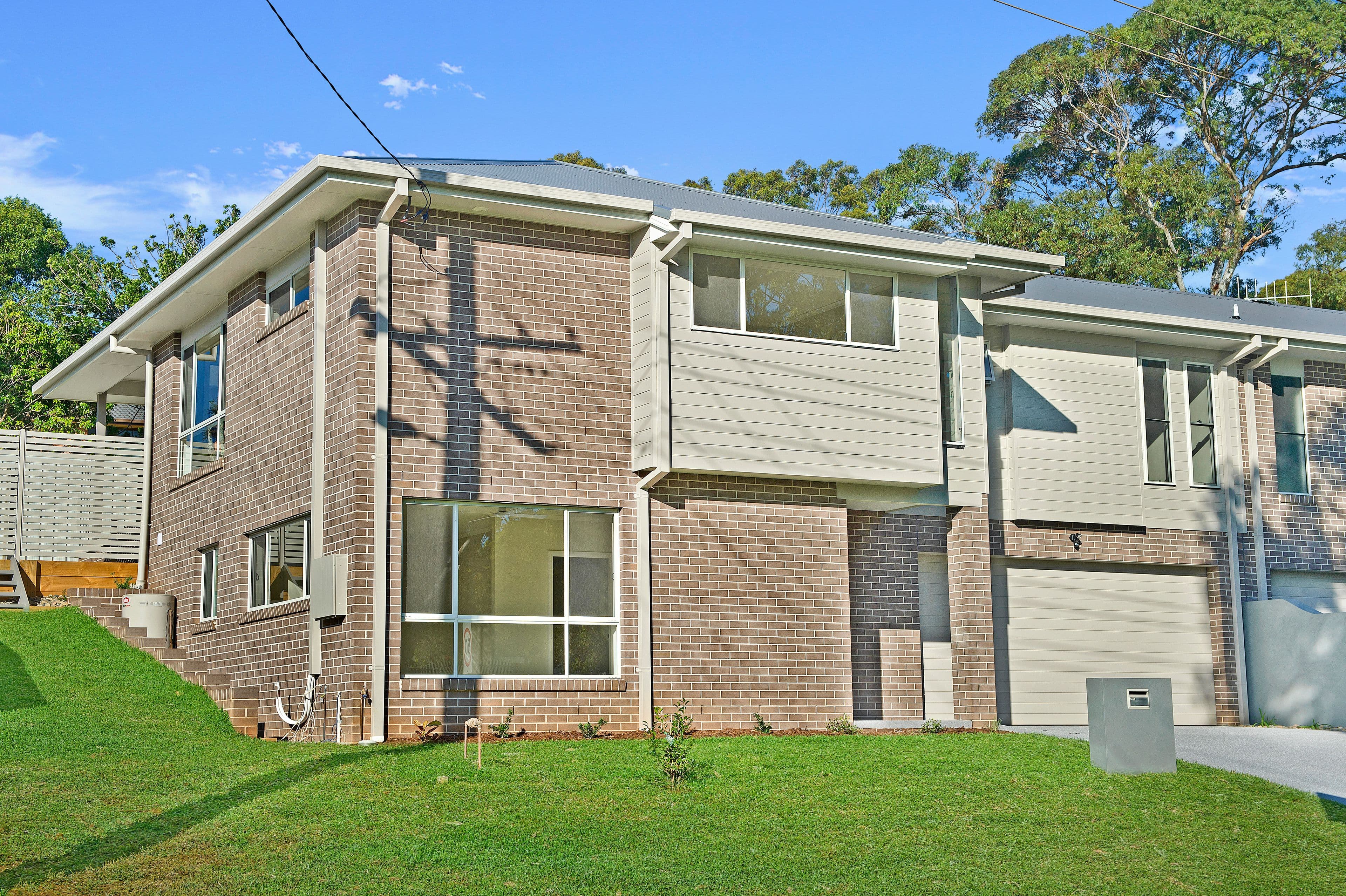 1A Treetops Crescent, Port Macquarie NSW 2444, Port Macquarie - Thumbnail 6