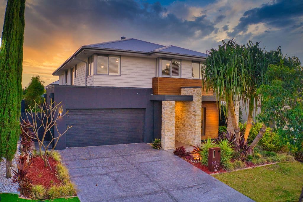 84 Cooper Crescent, Rochedale QLD 4123, Rochedale - Image 1