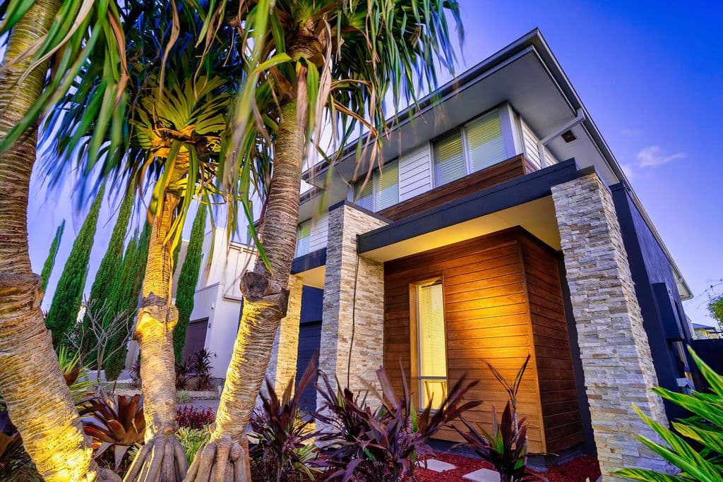 84 Cooper Crescent, Rochedale QLD 4123, Rochedale - Thumbnail 3