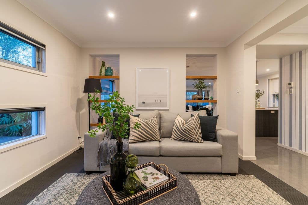 84 Cooper Crescent, Rochedale QLD 4123, Rochedale - Thumbnail 4