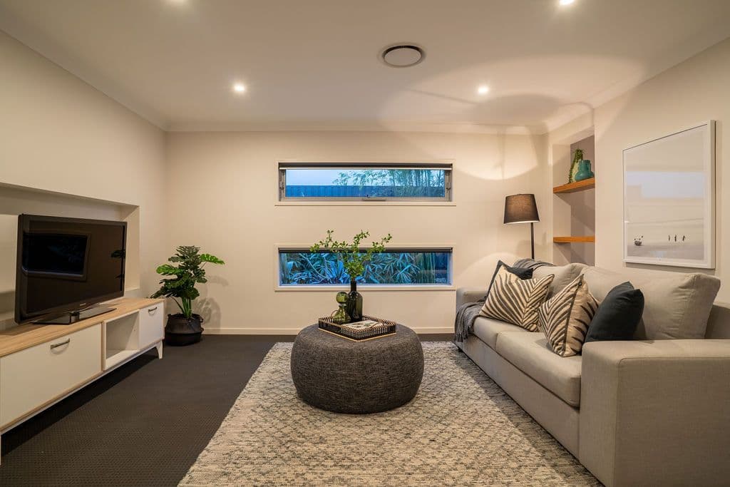 84 Cooper Crescent, Rochedale QLD 4123, Rochedale - Thumbnail 5