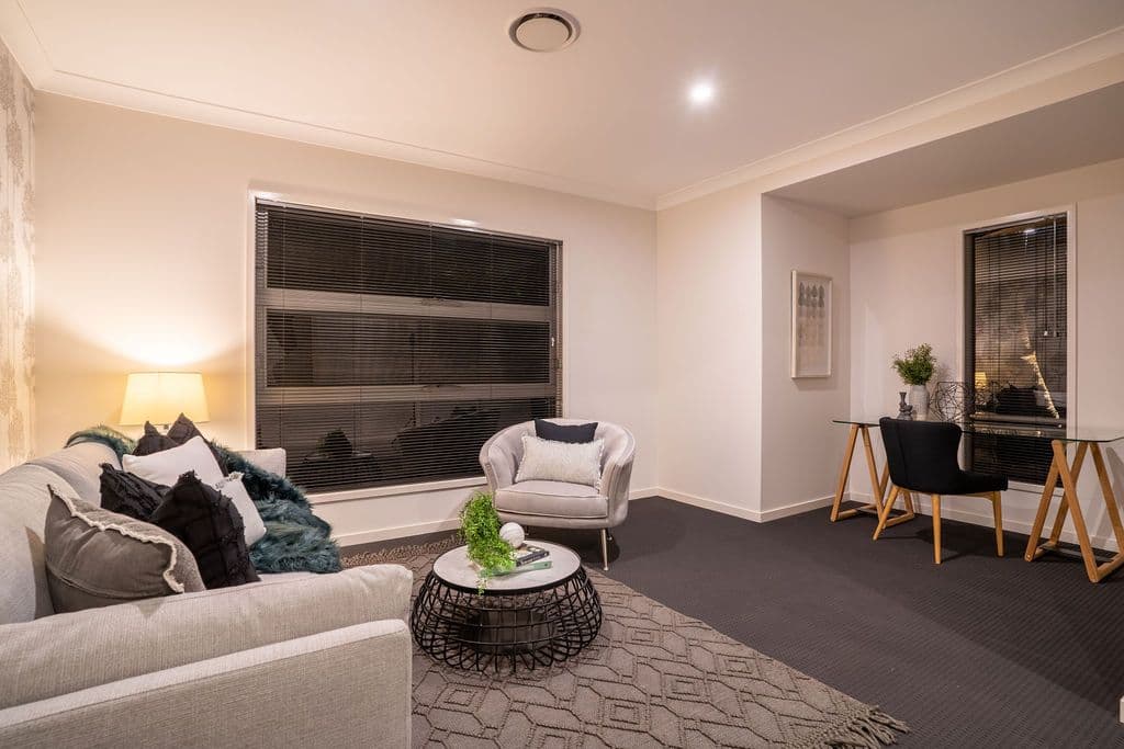 84 Cooper Crescent, Rochedale QLD 4123, Rochedale - Thumbnail 6