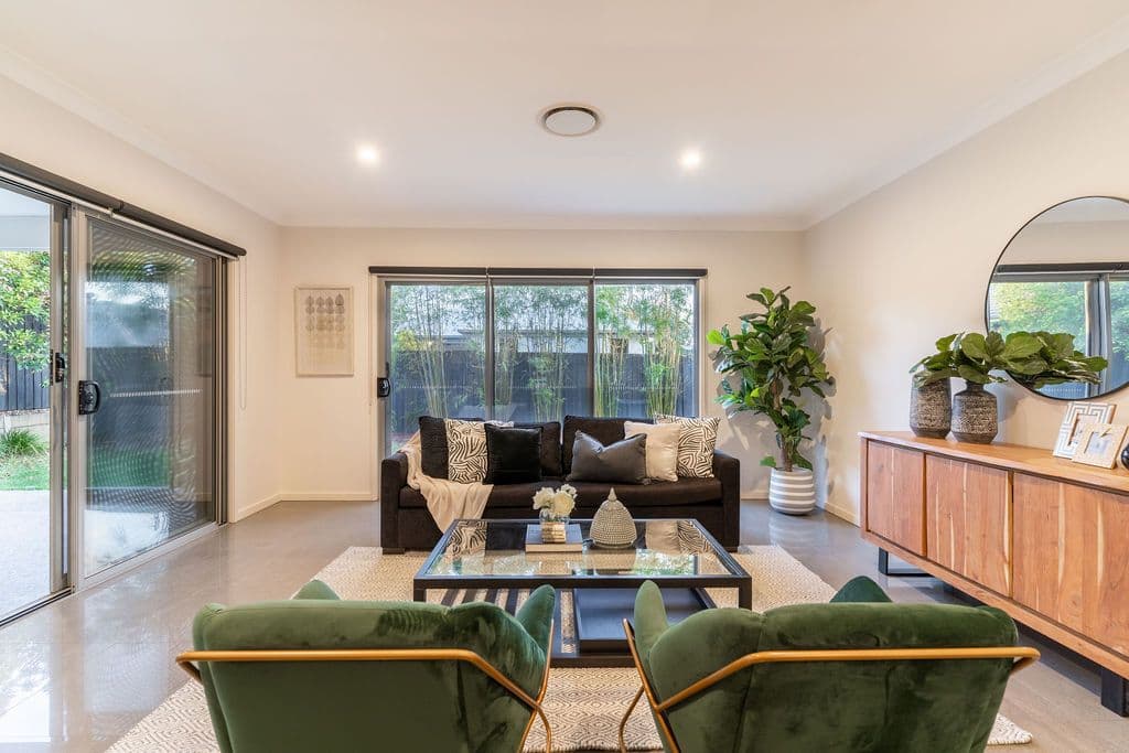 84 Cooper Crescent, Rochedale QLD 4123, Rochedale - Thumbnail 7