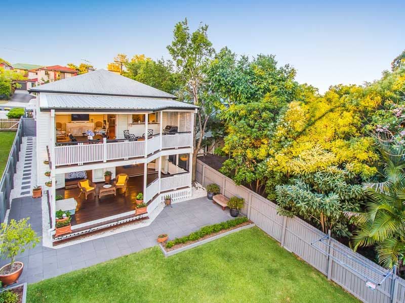 17 Fifth Avenue, KEDRON QLD 4031, Kedron - Image 1