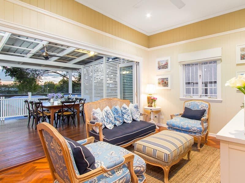17 Fifth Avenue, KEDRON QLD 4031, Kedron - Thumbnail 2