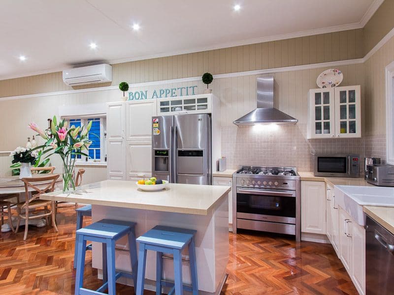 17 Fifth Avenue, KEDRON QLD 4031, Kedron - Thumbnail 3
