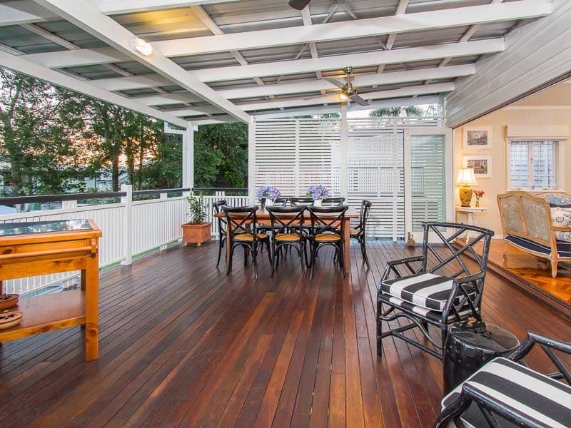 17 Fifth Avenue, KEDRON QLD 4031, Kedron - Thumbnail 4
