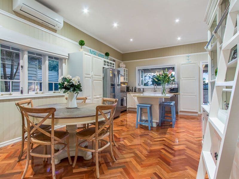 17 Fifth Avenue, KEDRON QLD 4031, Kedron - Thumbnail 5