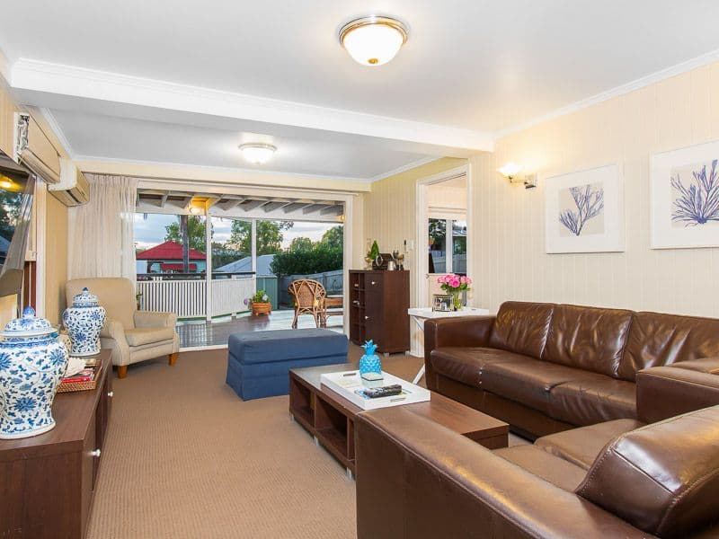 17 Fifth Avenue, KEDRON QLD 4031, Kedron - Thumbnail 6