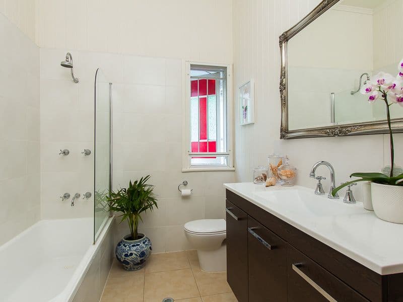 17 Fifth Avenue, KEDRON QLD 4031, Kedron - Thumbnail 7
