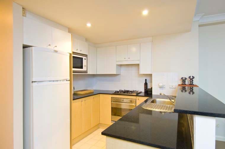 40 King Street, WAVERTON NSW 2060, Wollstonecraft - Thumbnail 3
