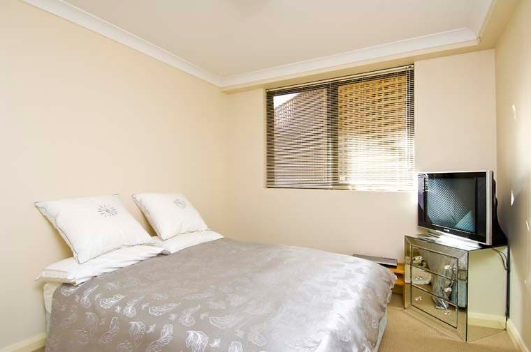 40 King Street, WAVERTON NSW 2060, Wollstonecraft - Thumbnail 4