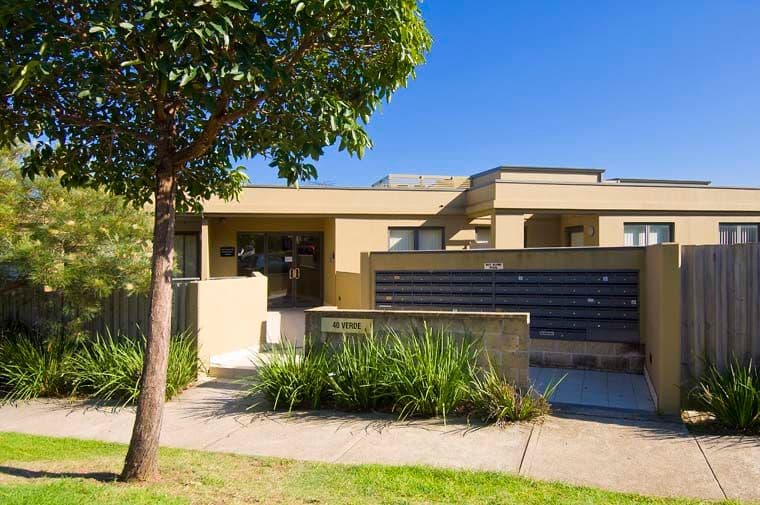 40 King Street, WAVERTON NSW 2060, Wollstonecraft - Thumbnail 6
