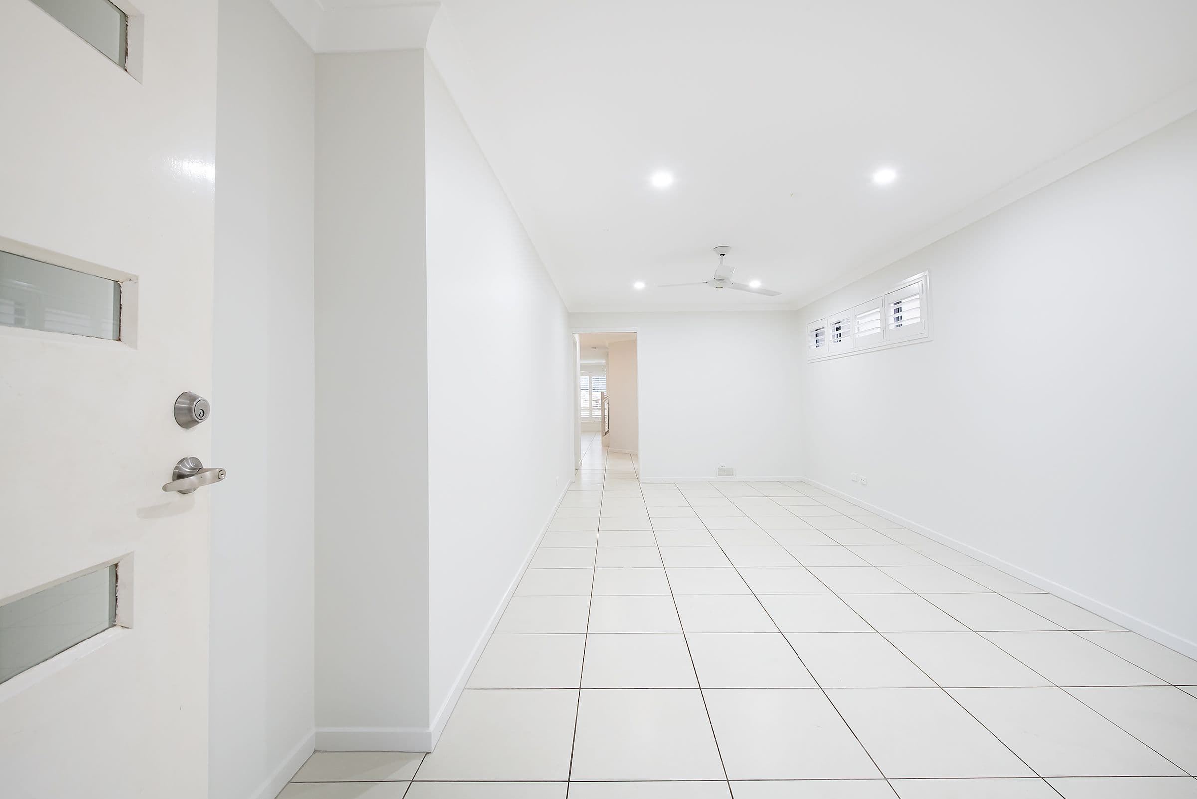 69 Lemongrass Circuit, Griffin QLD 4503, Griffin - Thumbnail 2