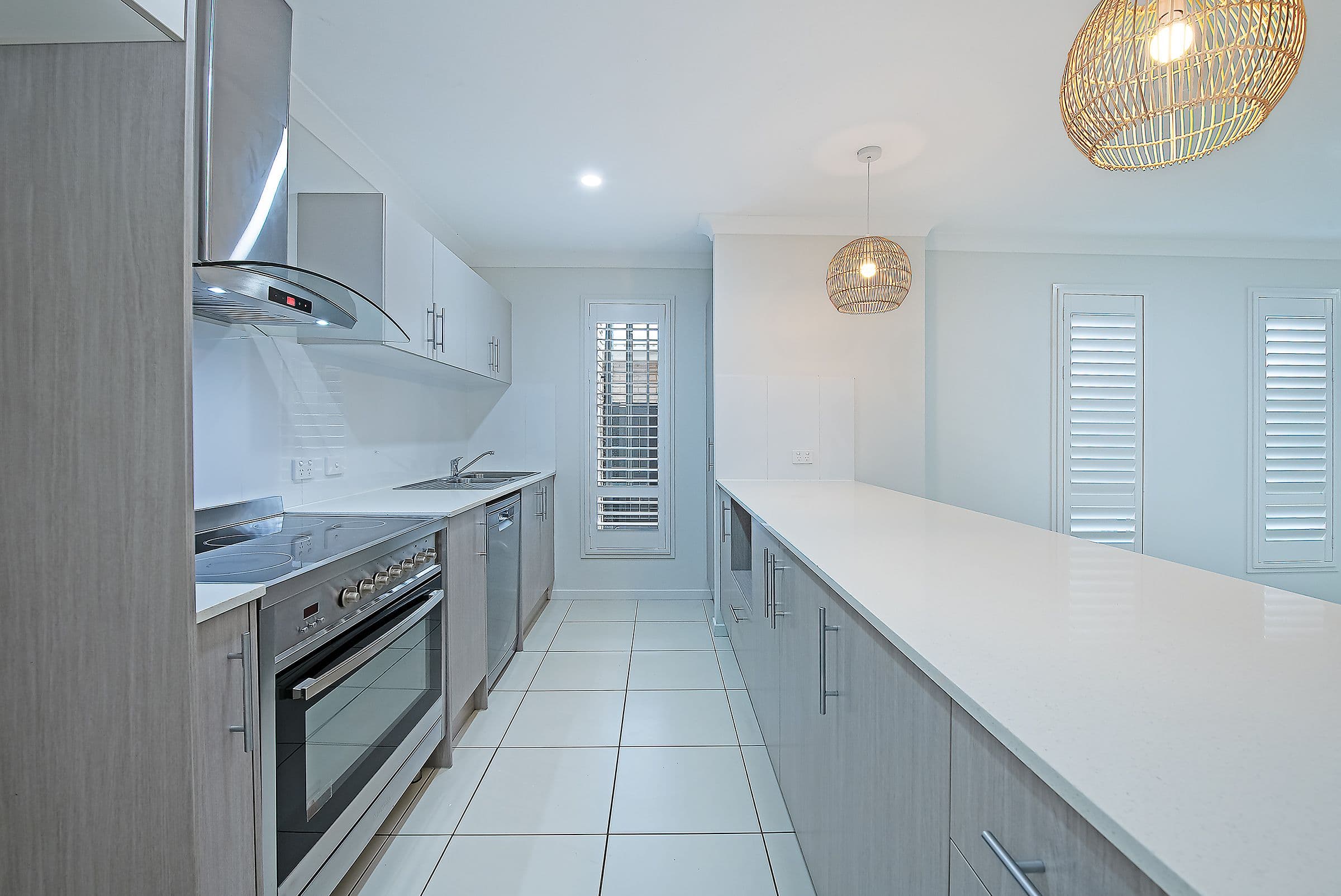 69 Lemongrass Circuit, Griffin QLD 4503, Griffin - Thumbnail 3