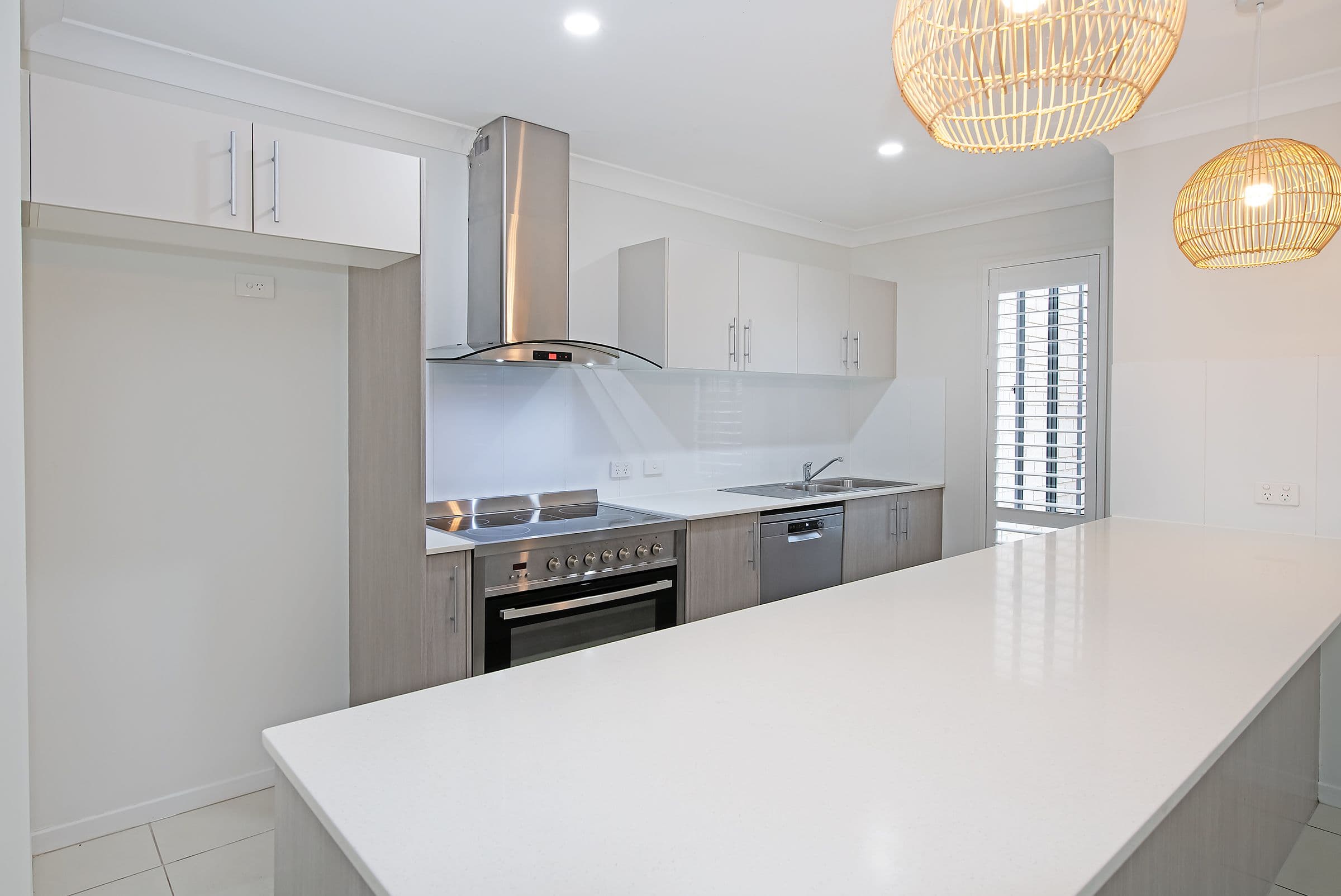 69 Lemongrass Circuit, Griffin QLD 4503, Griffin - Thumbnail 4